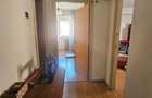 Apartament 3 camere intermediar, Racadau  Tampei - 16