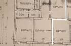 Proprietar, vand apartament 3 camere, 92mp utili, pod, 2 garaje - 195.000 Eur - 9