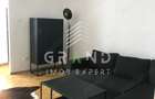 GARSONIERĂ de închiriat | Grigorescu–Promenada Someș | Etaj 1 | Balcon deschis - 1