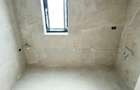 Comision 0-Dezvoltator 2 camere - 98.600euro TVA inclusa, bloc cu lift - 5