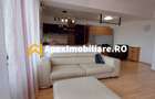 Apartament 2 camere de inchiriat Baba Novac București | ApexImobiliare.ro - 19