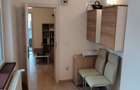 Vilă boutique Mitropolie | 2 apartamente independente | Ideal Airbnb, business - 14