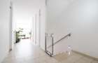 RECO, Apartament cu doua camere decomandat, loc de parcare subteran, Zona Oncea, - 18
