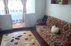 Apartament 2 camere, etaj 2/4, centrala, accept credit, Alexandru - Zimbru - 6