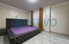 Apartament 2 camere de vânzare, Milcov, comision 0% - 12