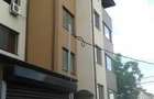 Apartament 3 camere demisol inalt Bucurestii noi Laminorului - 8