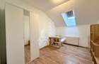 Apartament 3 camere de inchiriat, Renovat complet, Lipovei, Timisoara - 7