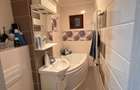 CAMPUS APARTAMENT CU 3 CAMERE ,LIBER, MOBILAT 53 MP PRET 110000 EURO - 19