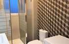 Apartament modern 2 camere balcon parcare zona Doamna Stanca - 10