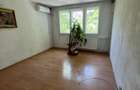 3 CAMERE Drumul Taberei Romancierilor 2/4 DECOMANDAT 65mp fara imbunatatiri - 1