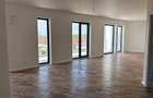 Bloc Boutique Premium în Pipera – Apartamente 2, 3, 4 Cam - Comision 0 - 6