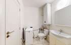 Apartament 2 camere Teiul Doamnei Lacul Tei - 24
