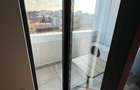 102 ADREES - BARBU VACARESCU, 2 camere lux, etaj 2, deosebit, cochet - 15