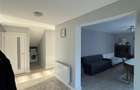 Casă individuală | Centru | 120 mp | Teren 723 mp | C-5520 - 6