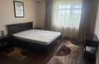Apartament 3 camere spațios | Herăstrău - 7