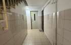 2 Camere  Delfinului Etaj 3/10 Bloc reabilitat - 7