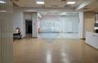 Oferta - Spatiu comercial de inchiriat in zona centrala a mun Onesti - 9