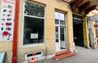 Spatiu comercial in zona Centrala - 40 mp Utili -RED LINE IMOBILIARE - 9