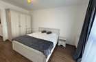 Apartament cu 3 camere de închiriat,parcare bloc nou cu lift - 3