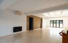 APARTAMENT 4 CAMERE - SISESTI - 2