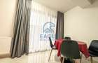 Zen Residence - 2 Camere Modern cu balcon si parcare pe termen lung - 9