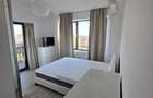 Vanzare 2 camere - Central Park - 9