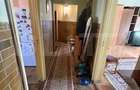 DE VANZARE-Apartament 80 mp 4 camere decomandat Manastur Primaverii !! - 3