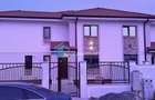 Duplex premium 4 camere|130 mp|curte 300 mp|Dumbravita|884 euro| - 8