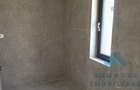 Vila individuala P + 1 + Pod - 144 mp utili - 5 Camere - 344 mp teren - 8