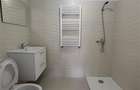 Spatiu versatil, Sos. Alexandriei (99D Residence) - 8