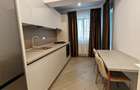New Apartament 3 camere Aviatiei Pipera PARCARE IN SUBTERAN - 6