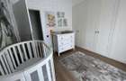 Apartament 3 camere, ultrafinisat, 78mp, curte 150mp, Andrei Muresanu - 26