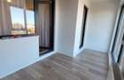 2 Camere Decomandat | Bloc Nou | Loc de Parcare | Zen Residence - Carrefour - 17