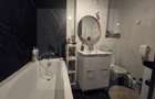 5 minute Metrou Berceni-Apartament 2 cam -Mobilat - utilat - Parcare - 7