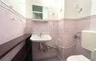 Apartament de inchiriat in Oradea cu 3 camere in zona Decebal - 5