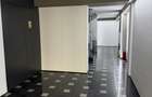 Apartament 2 camere | Victoriei-Buzesti | Lux - 8