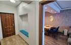 Apartament modern 2 camere 2 bai Isaran - 8