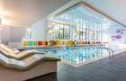 Orhideea Gardens&Spa, 3 room furnished, pet friendly apartment for rent, parking - 2