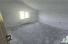 Vila 6 camere cu teren 500mp in Ciorogarla (posibilitate rate) - 13