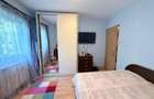 Vanzare apartament  - 3 camere- Drumul Taberei - metrou - 2 bai - 129000E ! - 8