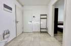 Apartament 2 camere | Parcare | Boxă | Open Space | Kasper Coresi - 16