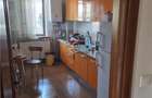 Apartament doua camere Tudor Vladimirescu, bloc nou - 1