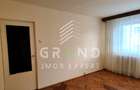 3 camere | balcon | Zonă BIG Mănăștur | Etaj 3 | Ideal pentru personalizare - 6