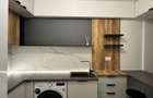 One Cotroceni Park I Loc de parcare inclus varianta mare I 2 Camere - 1