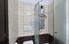 Apartament 3 camere de inchiriat - Parcare subterana - Asmita Gardens - 11