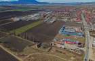 Lot intravilan, deschidere extindere, Central, Halchiu, Brasov - 4