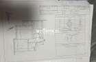Apartament 2 Camere Decomandat / Etaj Intermediar Sanpetru - 16