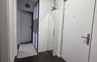 Apartament cu 2 camere de vanzare in zona Prelungirea Ghencea- Cubic Residence - 17