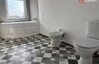 COMISION 0% Apartament cu 3 camere de vanzare in Dumbravita, zona Sud - 16