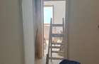 Brancoveanu-Aleea Lamotesti-apartament 2 camere - 4